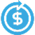 Fvetax | Soluções