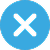 Fvetax | Soluções